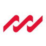 MHK Mohawk Industries, Inc. logo