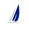 MHLA Maiden Holdings, Ltd. 6.625 NT 2046 logo