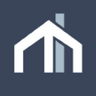 MHO M/I Homes, Inc. logo