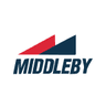 MIDD The Middleby Corporation logo