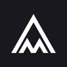 MIGI Mawson Infrastructure Group, Inc. logo