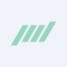 MIMI Mint Incorporation Limited logo