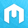 MIR Mirion Technologies, Inc. logo