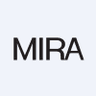 MIRA MIRA Pharmaceuticals, Inc. logo