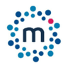 MIRM Mirum Pharmaceuticals, Inc. logo