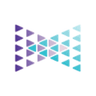 MIST Milestone Pharmaceuticals Inc. logo