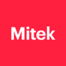 MITK Mitek Systems, Inc. logo
