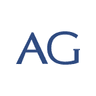 MITT TPG Mortgage Investment Trust Inc logo