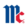 MKC-V McCormick & Company, Incorporated logo