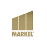 MKL Markel Corporation logo