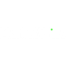 MKTW MarketWise, Inc. logo