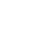 MKTX MarketAxess Holdings Inc. logo