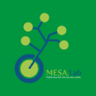 MLAB Mesa Laboratories, Inc. logo