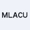 MLAC Mountain Lake Acquisition Corp. logo