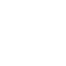 MLCO Melco Resorts & Entertainment Limited logo