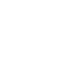 MLEC Moolec Science S.A. logo