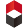 MLGO MicroAlgo Inc. logo