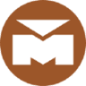 MLI Mueller Industries, Inc. logo