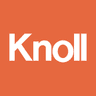 MLKN MillerKnoll, Inc. logo