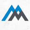MLM Martin Marietta Materials, Inc. logo