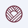 MLP Maui Land & Pineapple Company, Inc. logo