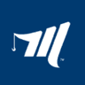 MLR Miller Industries, Inc. logo