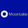 MLTX MoonLake Immunotherapeutics logo