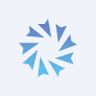 MLYS Mineralys Therapeutics, Inc. logo