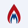 MMLP Martin Midstream Partners L.P. logo