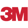 MMM 3M Company logo