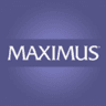MMS Maximus, Inc. logo