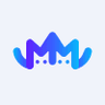 MMV MultiMetaVerse Holdings Limited logo