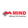 MNDO MIND C.T.I. Ltd logo