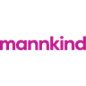 MNKD MannKind Corporation logo