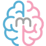 MNMD Mind Medicine (MindMed) Inc. logo