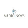 MNOV MediciNova, Inc. logo