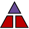MNPR Monopar Therapeutics Inc. logo