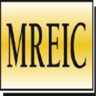 MNR Mach Natural Resources LP logo