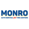 MNRO Monro, Inc. logo