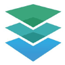 MNSB MainStreet Bancshares, Inc. logo