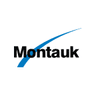 MNTK Montauk Renewables, Inc. logo
