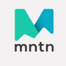 MNTN MNTN Inc. logo