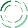 MOB Mobilicom Ltd logo