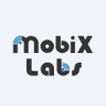 MOBX Mobix Labs, Inc. logo