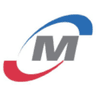 MOD Modine Manufacturing Company logo