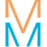 MODD Modular Medical, Inc. logo