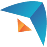 MODV ModivCare Inc. logo