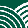 MOFG MidWestOne Financial Group, Inc. logo