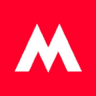 MOGO Mogo Inc. logo