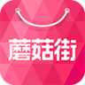 MOGU MOGU Inc. logo